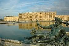 La construction de Versailles: un chantier de quatre siècles! | Remue-méninges FLE | Scoop.it