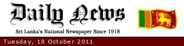 Sri Lanka News | Online edition of Daily News - Lakehouse Newspapers | ICT Security-Sécurité PC et Internet | Scoop.it