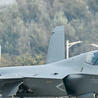 DEFENSE NEWS
