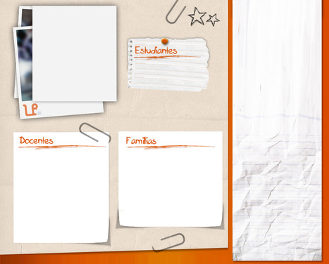 Leer.es | Recull diari | Scoop.it