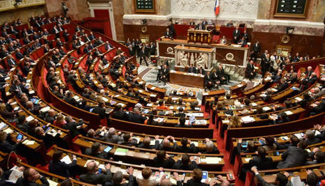 La France peut-elle accroitre ses investissements de défense au delà des limites de la LPM 2024-2030 ? fr | DEFENSE NEWS | Scoop.it