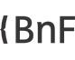 BnF - Conférence - Cours méthodique et populaire de philosophie - Expérience de pensée et exercices spirituels dans le stoïcisme | Philosophie en France | Scoop.it