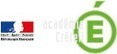 Zoom sur les capsules vid&eacute;o - Les M&eacute;diaFICHES | Veille &Eacute;ducative - L'actualit&eacute; de l'&eacute;ducation en continu | Scoop.it