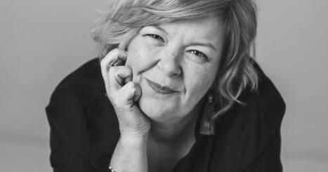 Mari Paalosalo-Jussinm&auml;ki: Miksi inhoan voikukkia? | Eeva | A1Uutiset | Scoop.it