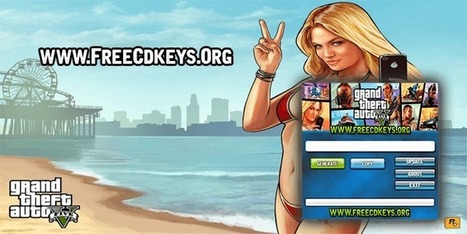 Gta 5 Hack Tool Activation Key Generator Gta 5 Hack Tool Activation Key Generator