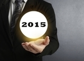 Technology Predictions for 2015 | Public Relations & Social Marketing Insight | Scoop.it
