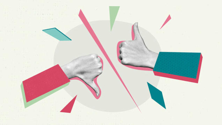Conflict Is Good for Family Business If You Manage It Properly | Business Family Enterprise Report  - Moving From Success to Significance | Scoop.it