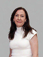 La ex miembro del Grupo de Personas Colaboradoras en Evaluaci&oacute;n de Pol&iacute;ticas P&uacute;blicas, Adolfina Mart&iacute;nez Guirado, nombrada nueva Consejera de Sostenibilidad y Medio Ambiente | Evaluaci&oacute;n de Pol&iacute;ticas P&uacute;blicas - Portal de actualidad y noticias | Scoop.it