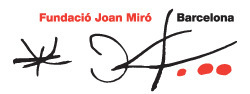 Home - Fundació Joan Miró | Art, a way to feel! | Scoop.it