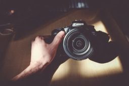 Pourquoi le YouTubeur disparait au profit du Vlogger ? | Marketing d'influence | Scoop.it