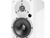 Dynaudio releases wireless loudspeakers for audiophiles - CNET Asia | TopAudio | Scoop.it