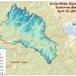 NASA snow mapper yielded optimized summer water operations | Soggy Science | Scoop.it