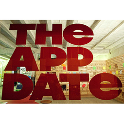 Espa&ntilde;a es el pa&iacute;s europeo con mayor penetraci&oacute;n de smartphones y tablets | La M&ecirc;l&eacute;e Num&eacute;rique by Lydia | Scoop.it