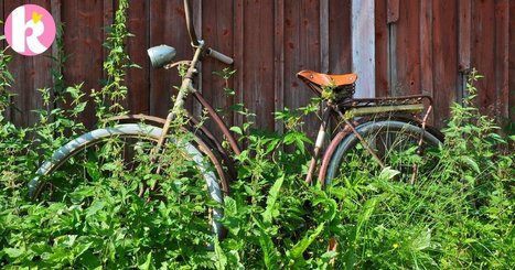 Kummalliset paikannimet | 1Uutiset - Lukemisen tähden | Scoop.it