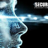 Artificial Intelligence and Cybersecurity