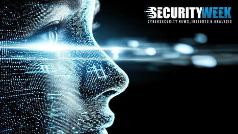 The Wild West of Agentic AI - An Attack Surface CISOs Can’t Afford to Ignore | Artificial Intelligence and Cybersecurity | Scoop.it