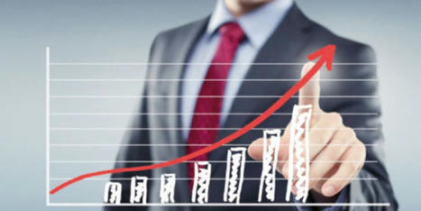 Croissance économique : Quand les agences s’accordent sur les mêmes taux… ou presque ! - L'opinion.ma | Espace Méditerranéen : géopolitique, coopération... | Scoop.it
