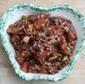 Recettes de haroset, une pâte aux fruits pour la Pâque juive | Nouvel an chinois 2019, #HappyChineseNewYear, Pessa'h, Pessah, Passover Mardi-Gras et Carnaval, fête des rois, Noël, Saint-Nicolas, Thanksgiving, Aïd el Kebir, Ramadan , muguet, 1er mai , Pâques,  origine, décoration, jeux & bricolages | Scoop.it
