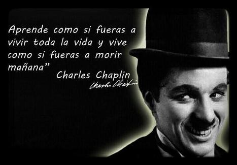 Frases | Chismes varios | Scoop.it