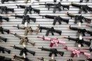 Airsoft BB guns designed to be a gentler shot - The Star-Ledger - NJ.com | Thumpy's 3D House of Airsoft™ @ Scoop.it | Scoop.it