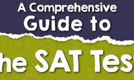 Top 10 Comprehensive Guide to Success in 2024 | Education & Teaching | Scoop.it