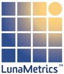 The Ultimate Complete Final Social Media Sizing Cheat Sheet  | LunaMetrics | Social Media Power | Scoop.it