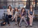 "Girls" ou l'anti "Sex and the city" | Revue du web Femmes dans les M&eacute;dias | Scoop.it