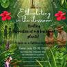Cayo Scoop!  The Ecology of Cayo Culture