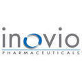 Inovio's DNA Tech Generates HIV Monoclonal Antibodies - Drug Discovery & Development | Immunology and Biotherapies | Scoop.it