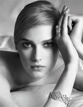 Chanel am&eacute;nage &agrave; son tour un atelier de haute joaillerie Place Vend&ocirc;me | Les Gentils PariZiens | style & art de vivre | Scoop.it