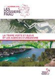 La trame verte et bleue et les agences d'urbanisme | Paysage - Agriculture | Scoop.it
