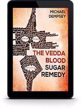 Vedda Blood Sugar Remedy PDF Ebook Download | Ebooks & Books (PDF Free Download) | Scoop.it