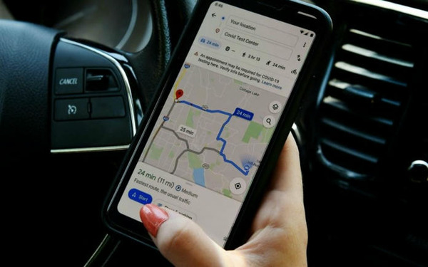 Toyota, BMW, and Other Automakers Are Sharing Sensitive Consumer Location Data, US Senators Claim | The Revolution Of The Car Industry | Scoop.it