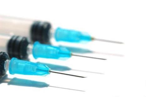 Californie: Le Sénat dit oui au suicide assisté | Dépendance et fin de vie | Scoop.it