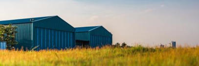 Reconstruire nos fermes sur nos fermes : pour une sobri&eacute;t&eacute; fonci&egrave;re agricole au service de la souverainet&eacute; alimentaire | Groupe Caisse des D&eacute;p&ocirc;ts | Veille UrbaLyon : Planification urbaine -  Plan local d'urbanisme | Scoop.it