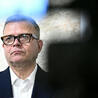 1Uutiset - Lukemisen tähden