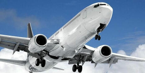 Emplois : pourquoi les jeunes ne sont plus attirés par l'aérien et l’aéronautique | AERONAUTIQUE NEWS - AEROSPACE POINTOFVIEW - AVIONS - AIRCRAFT | Scoop.it
