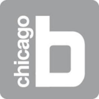 Map of Chicago Startups | Social Enterprise Knowledge Exchange Community of Practice | Scoop.it