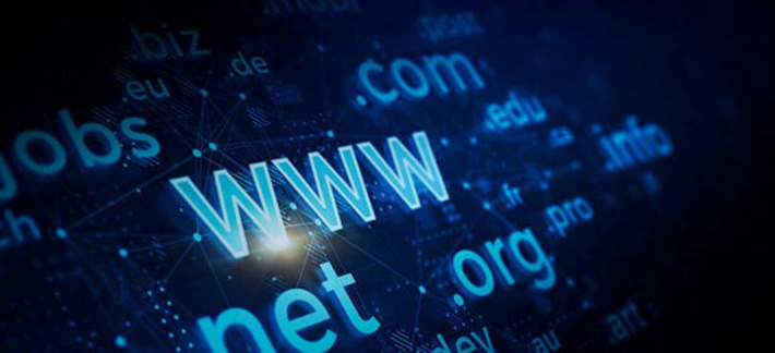Comment la traduction de votre contenu peut booster votre stratégie de marketing émotionnel | Quezil - News on Language & Technology | Scoop.it