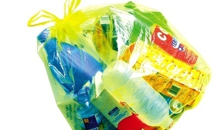 10 gestes simples pour limiter sa consommation de plastique ! | Parent Autrement à Tahiti | Scoop.it