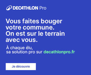 Tous les projets industriels bient&ocirc;t exempt&eacute;s de ZAN ? | Maire-Info, quotidien d'information destin&eacute; aux &eacute;lus locaux | Veille UrbaLyon : Planification urbaine -  Plan local d'urbanisme | Scoop.it
