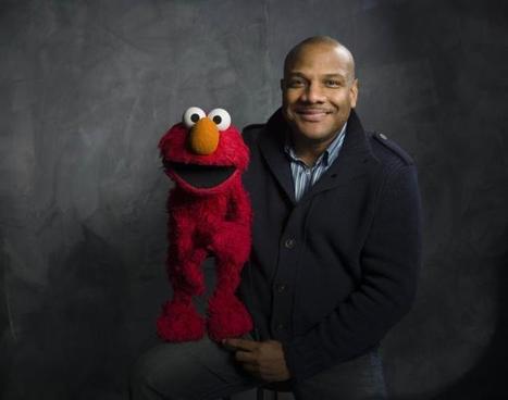 N.Y. statute on child abuse KOs suits against Elmo puppeteer - NYDailyNews.com | Denizens of Zophos | Scoop.it