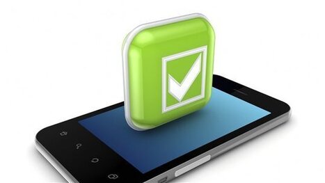 Le vote &eacute;lectronique, une bonne id&eacute;e? | La sph&egrave;re | ICI Radio-Canada Premi&egrave;re | Droit &eacute;lectoral | Scoop.it