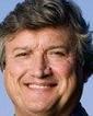 The Science Behind Compassion: Center for Social Innovation (CSI), Dr. James Doty, Director, Stanford Center for Compassion and Altruism | Compassion | Scoop.it