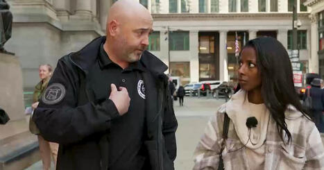 Krigsveteranens oro: V&auml;nder allierade ryggen | 1Uutiset - Lukemisen t&auml;hden | Scoop.it