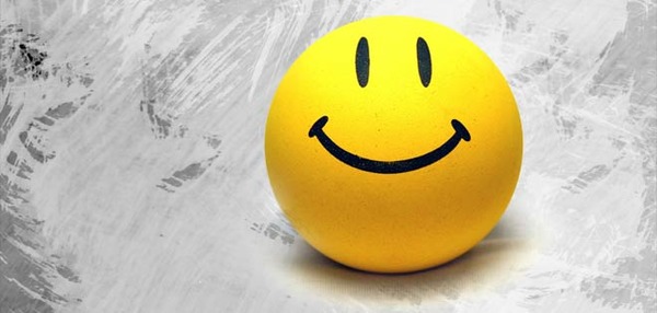 The Fun Theory Sequence - Less Wrong | Nudges | Scoop.it