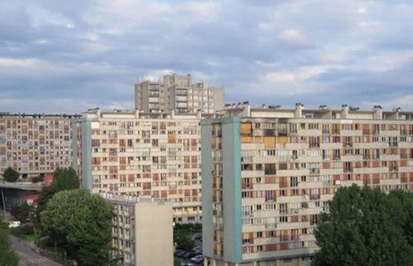 «Quartiers populaires» : une première tranche de 5,5 milliards d’euros allouée pour la politique de rénovation urbaine | Actualités Seine-Saint-Denis | Scoop.it
