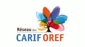 Continuité pédagogique : 424 ressources pédagogiques sur le site du Réseau des Carif Oref | Formation : Innovations et EdTech | Scoop.it