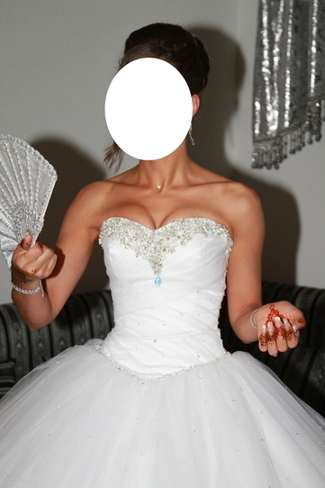 robe mariée location - Savoie (Haute) | Robes de mariée d'occasion | Scoop.it