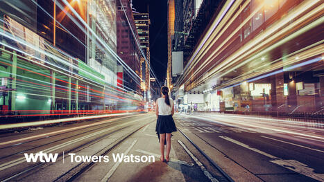 Market bullish as &lsquo;buy and build&rsquo; deals gain traction | Gouvernance - Veille quotidienne | Scoop.it